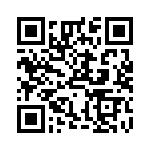 TPS72023YZUR QRCode