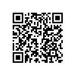 TPS72025QDRVRQ1 QRCode