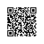 TPS72028QDRVRQ1 QRCode