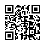 TPS72101DBVR QRCode