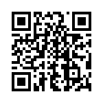 TPS72116DBVR QRCode