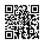 TPS72215DBVT QRCode