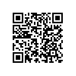 TPS72301QDBVRQ1 QRCode