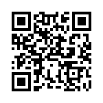 TPS72325DBVT QRCode