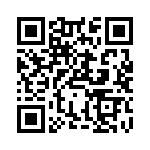 TPS72325DBVTG4 QRCode