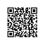 TPS72325QDBVRQ1 QRCode