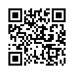 TPS7233QPWG4 QRCode