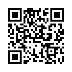 TPS7233QPWR QRCode