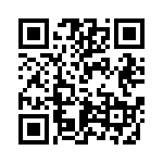 TPS72501DR QRCode