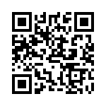 TPS72501DTG4 QRCode