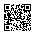 TPS7250QD QRCode