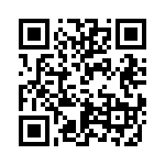 TPS72515DCQ QRCode