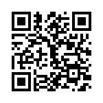 TPS72515KTTTG3 QRCode