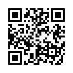 TPS72518DCQR QRCode