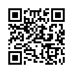 TPS72525KTTRG3 QRCode