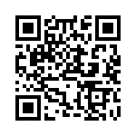 TPS72525KTTTG3 QRCode