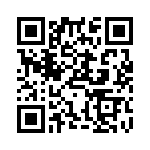 TPS727285DSET QRCode