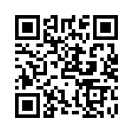 TPS72730YFFT QRCode