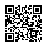 TPS72750YFFT QRCode