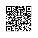 TPS728330185DRVR QRCode