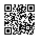 TPS73001DBVT QRCode