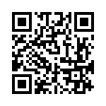 TPS7301QDR QRCode