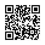 TPS7301QP QRCode