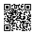 TPS73025DBVRG4 QRCode