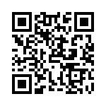 TPS73033DBVT QRCode