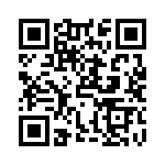 TPS73033DBVTG4 QRCode