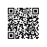 TPS731125DBVTG4 QRCode