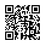 TPS73115DBVR QRCode