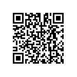 TPS73115MDBVREP QRCode