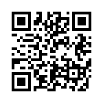 TPS73150DBVR QRCode