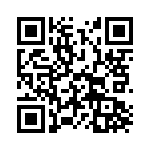 TPS73150DBVRG4 QRCode