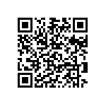 TPS73201MDBVREP QRCode