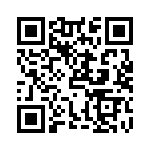 TPS73213DBVT QRCode