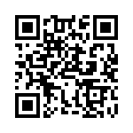 TPS73225DBVRG4 QRCode