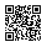 TPS73225DBVTG4 QRCode