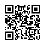 TPS73250DBVRG4 QRCode