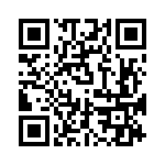 TPS7325QDR QRCode