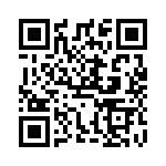 TPS7325QP QRCode