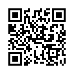 TPS7330QD QRCode