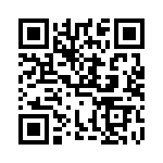 TPS7333QDRG4 QRCode