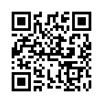 TPS7333QP QRCode