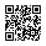 TPS73418DRVR QRCode