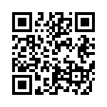 TPS73433DRVT QRCode