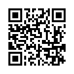 TPS73533DRBR QRCode