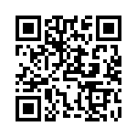 TPS73534DRBT QRCode