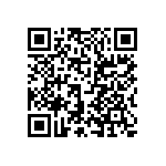 TPS73601MDBVREP QRCode